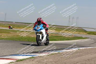 media/Mar-22-2024-CRA (Fri) [[bb9f5c8ff7]]/Racer 1/120pm (Wheelie Bump)/